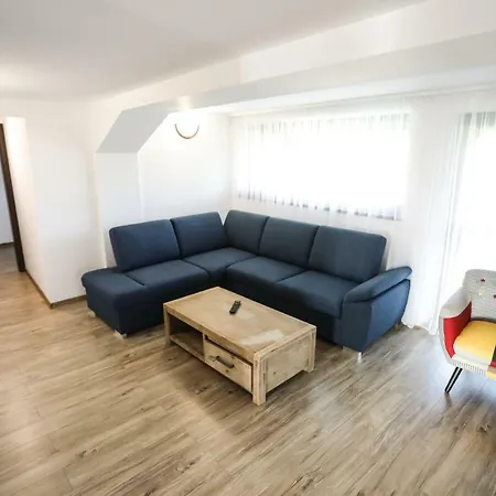 Telega Villa Villa Telega